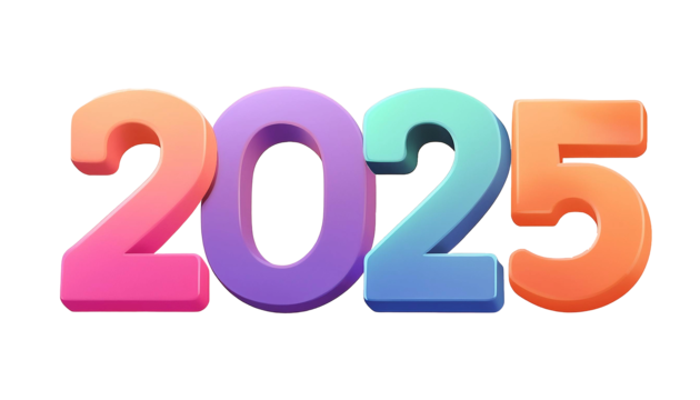 2025N