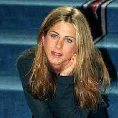 aniston035.jpg