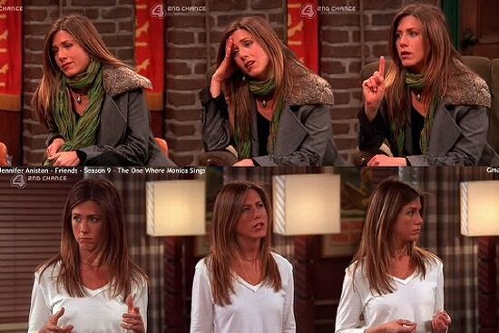 aniston060.jpg