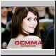 gemma-383.jpg