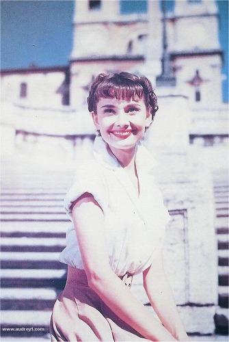 audrey17.jpg