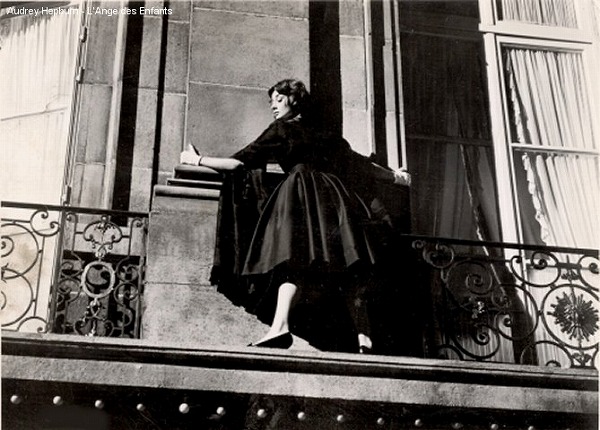 audrey23.jpg