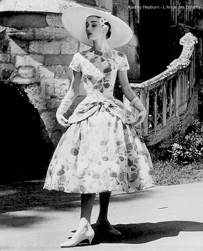 audrey28.jpg