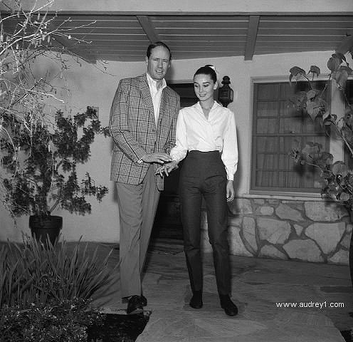 audrey73.jpg