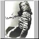 bacall020.jpg