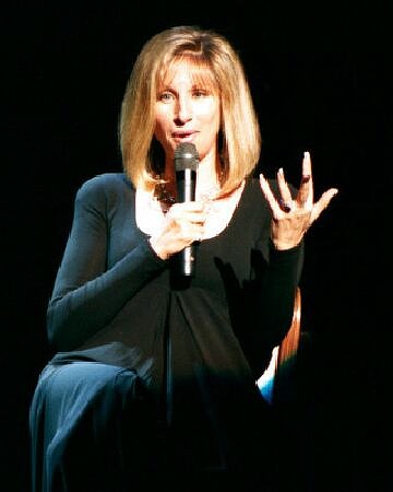 barbra018.jpg