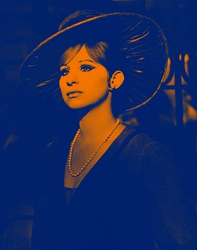 barbra027.jpg