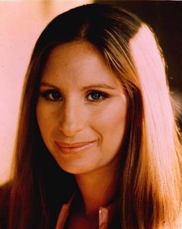 barbra032.jpg