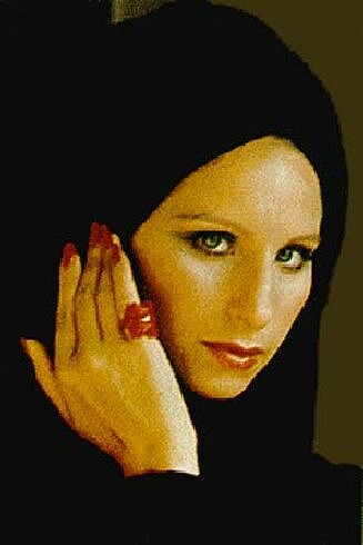 barbra059.jpg