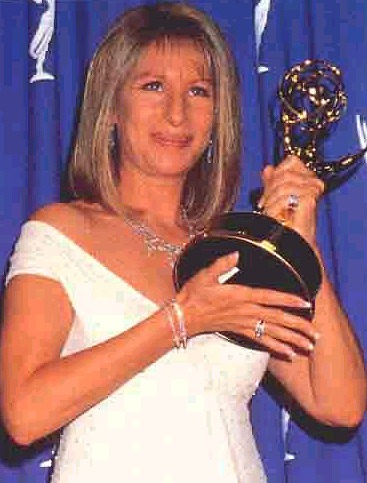 barbra070.jpg