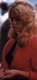 bardot009_thumb.png
