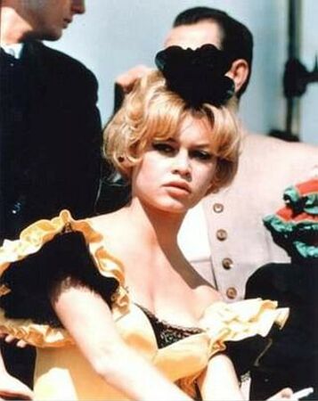 bardot085.jpg