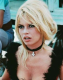 bardot087_thumb.png