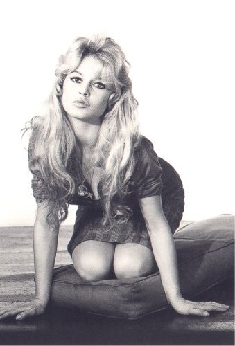bardot091.jpg