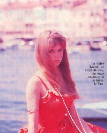 bardot106.jpg