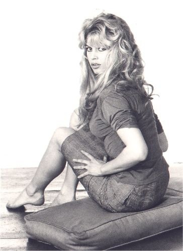 bardot109.jpg