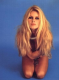 bardot117_thumb.png