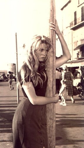 bardot123.jpg
