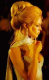 bardot124_thumb.png