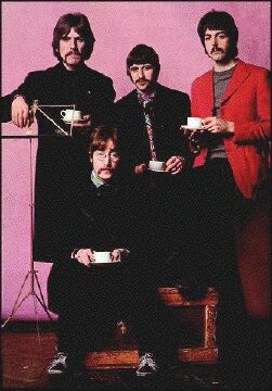 beatles001.jpg