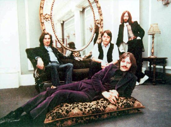 beatles003.jpg