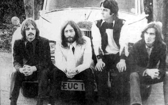 beatles004.jpg