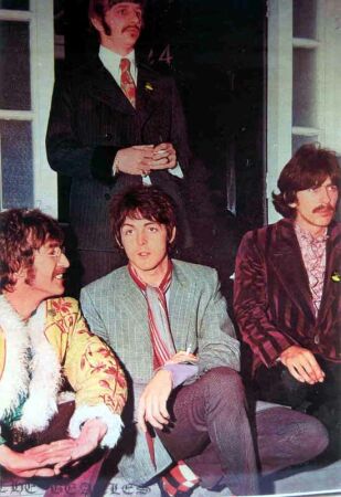 beatles005.jpg
