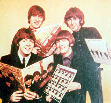 beatles006.jpg