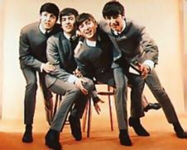 beatles008.jpg