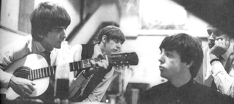 beatles009.jpg