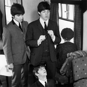 beatles017.jpg