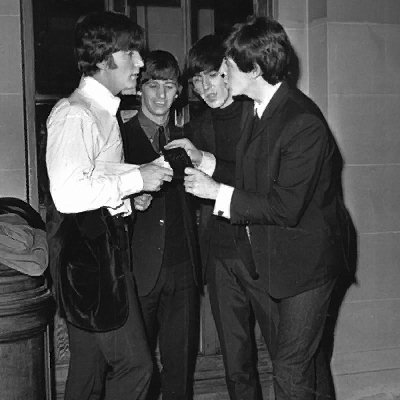 beatles018.jpg