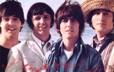 beatles021.jpg