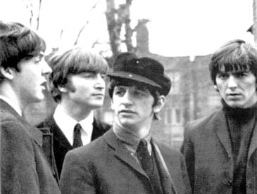 beatles023.jpg