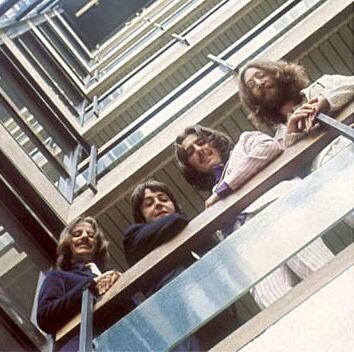 beatles024.jpg