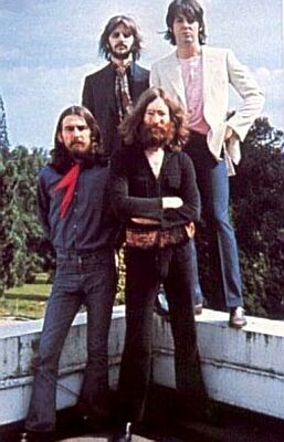 beatles025.jpg