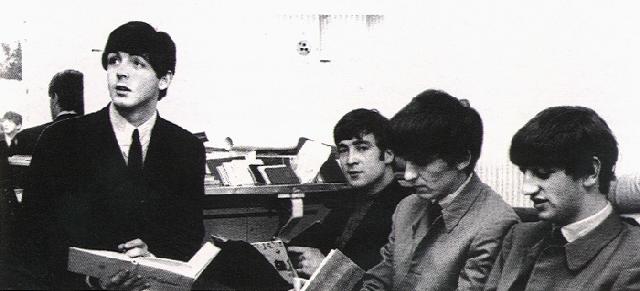 beatles029.jpg