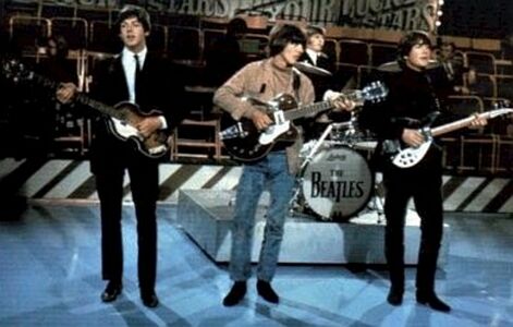 beatles034.jpg