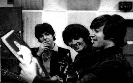 beatles039.jpg