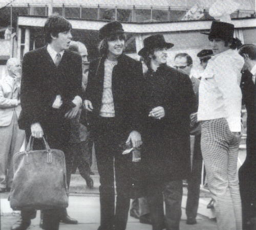 beatles041.jpg