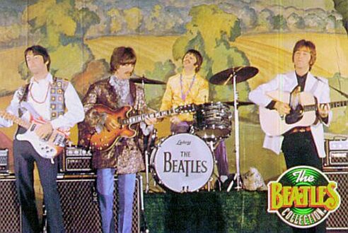 beatles046.jpg