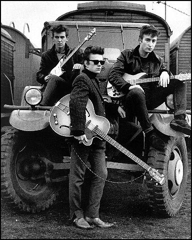 beatles053.jpg