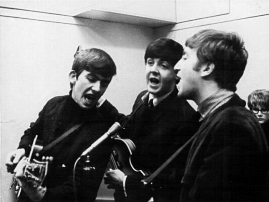 beatles056.jpg