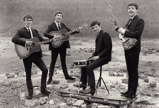 beatles058.jpg
