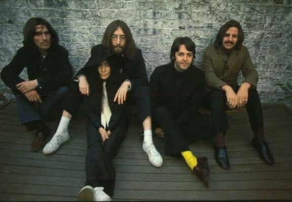 beatles060.jpg