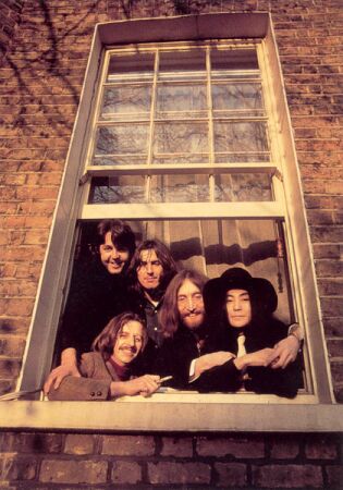 beatles061.jpg