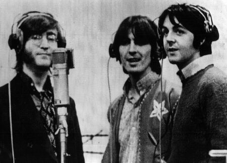 beatles063.jpg