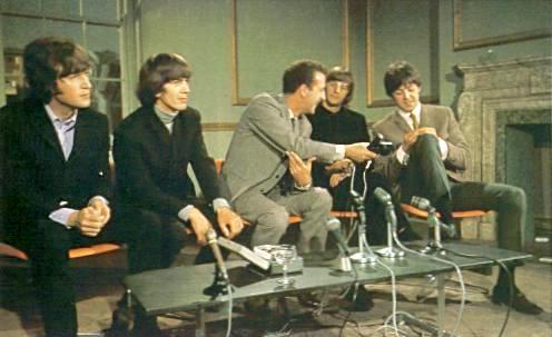 beatles069.jpg