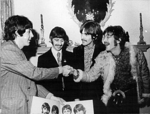 beatles073.jpg