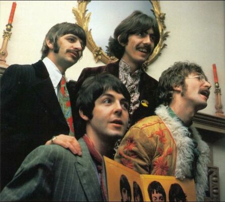 beatles074.jpg